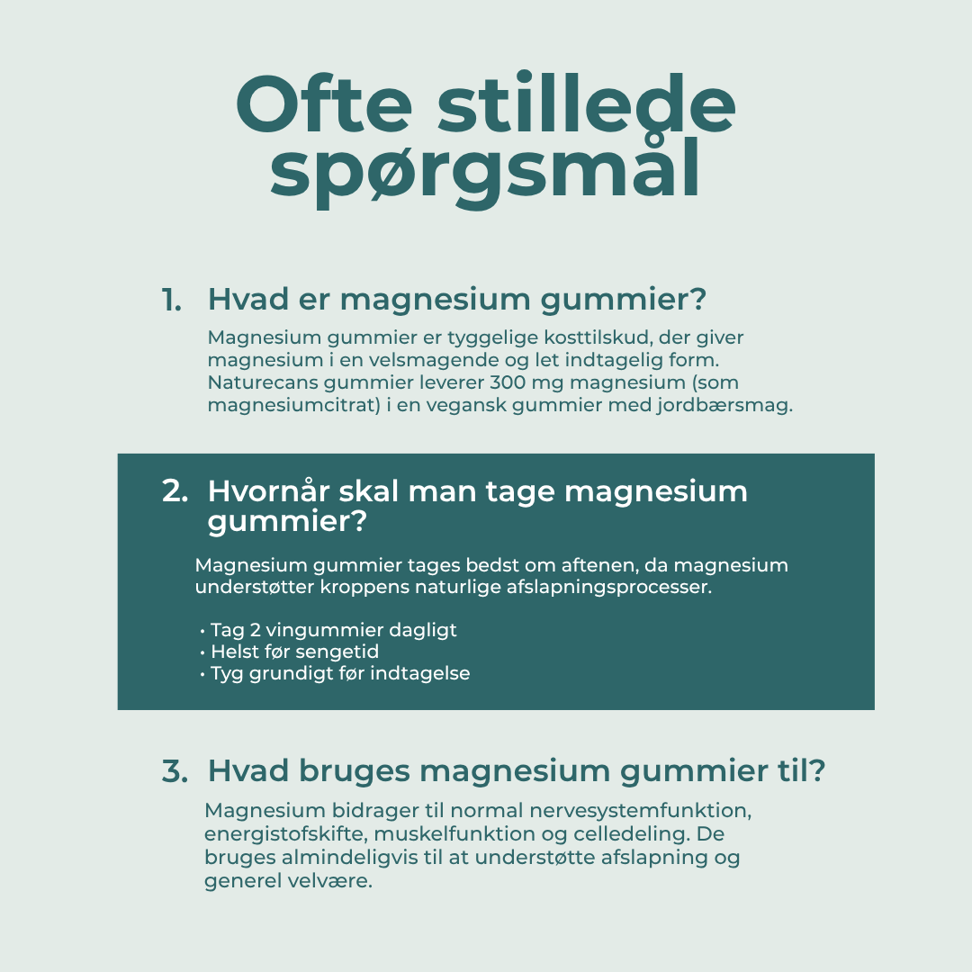 Miniaturebillede 8