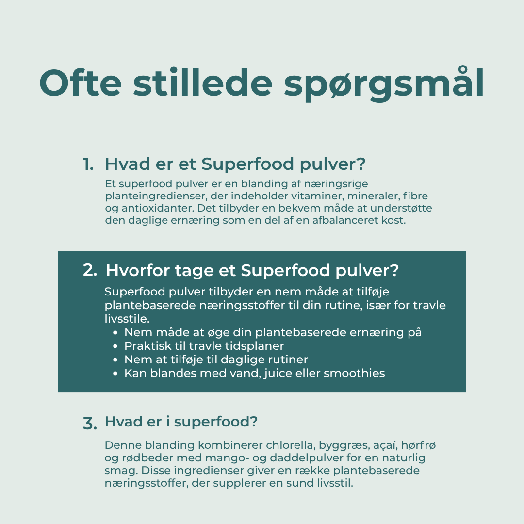 Miniaturebillede 8