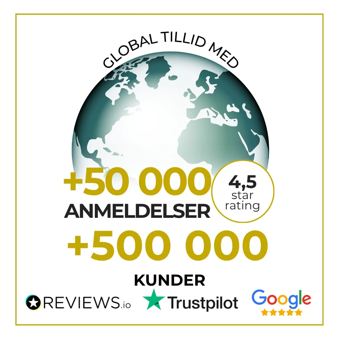 Miniaturebillede 9